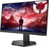 LENOVO Gaming monitor Legion 24-10, 23.8", 1920 x 1080, IPS, 240 Hz, crni